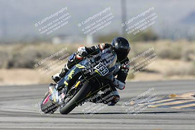 media/Jan-10-2026-Race Pace (Sat) [[3e4fee349c]]/2-Verified/Session 3 Turn 16/